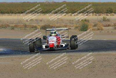 media/Oct-29-2022-CalClub SCCA (Sat) [[e05833b2e9]]/Race Group 2/Race (Outside Grapevine)/